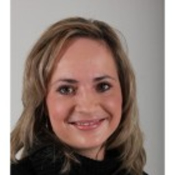 Inga Smeets