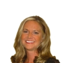 Lora Elliott