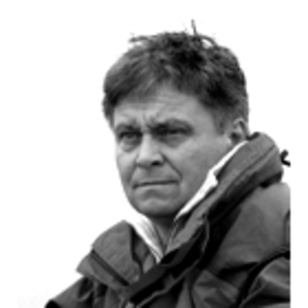 Peter Lüttgen Geschäftsführer Lüttgen GmbH, Tischlerei XING