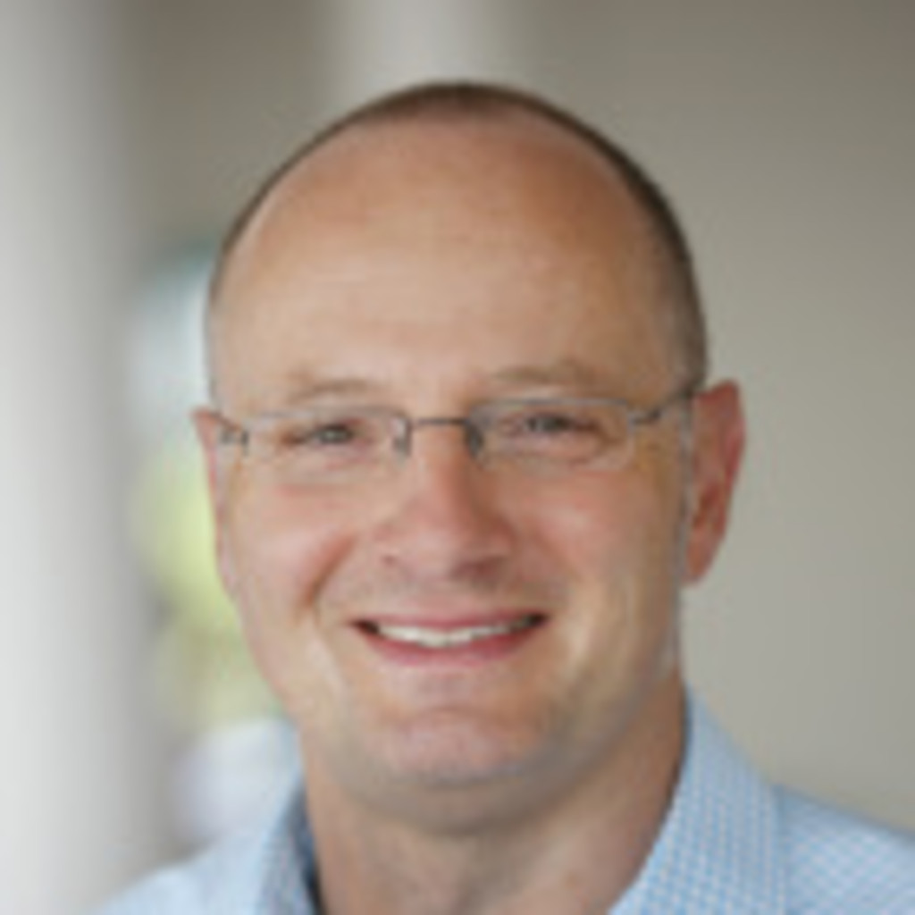 Joachim Heinzelmann Sicherheitsingenieur Dr. Ing. h.c. F. Porsche