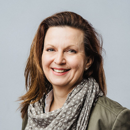Verena Ertl