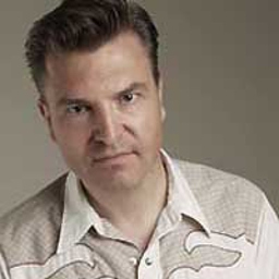 Joerg Kliewe