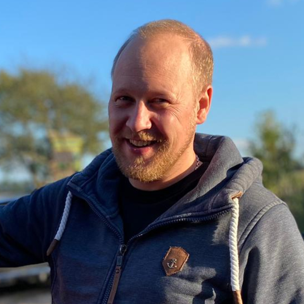 Heynen Aus Stuttgart In Der Personensuche Von Das Telefonbuch