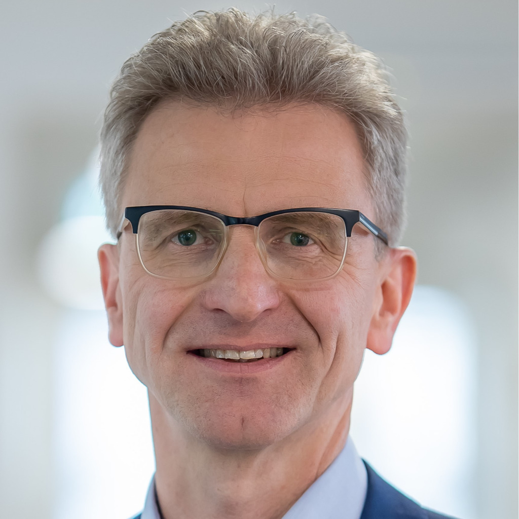 Jens Weigel in der Personensuche von Das Telefonbuch