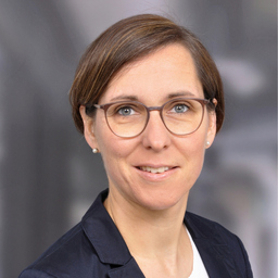 Kerstin Horstmann