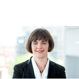 Sibylle Paehler