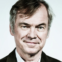 Jochen Reinke