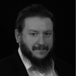Jan Bundels