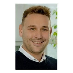 Dominik Inoks