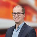 Tobias Meyer