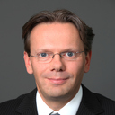 Prof. Dr. Normen Langner