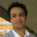 Dušan Veljković