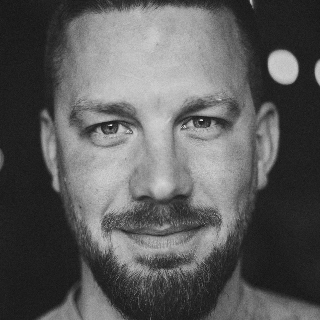 Jens Gode Manager Sales Professional Care MEDIFOX DAN XING