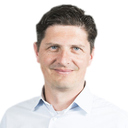 Andreas Mika