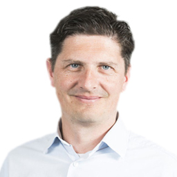 Andreas Mika