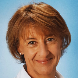 Anita Engel