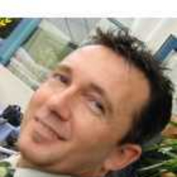 Dominik Schmid