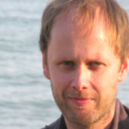 Gregor Radinger