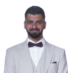 Rubar Jiyan Soylu