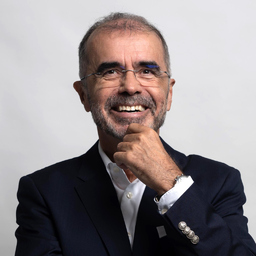 Holger Spörke