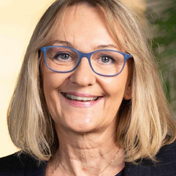 Petra Wirth-Schwarz