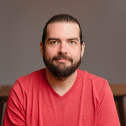 Simon Couderc