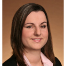 Sabrina Gutjahr