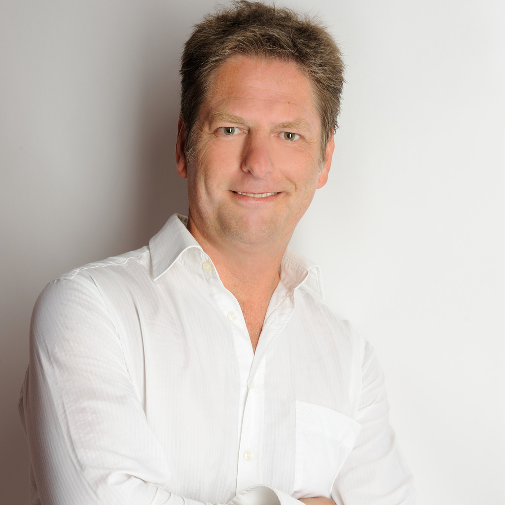 KlausJoachim Groß Produktberater Otto (GmbH & Co KG) XING