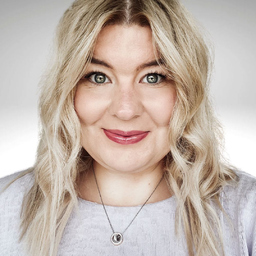 Verena Hadler 