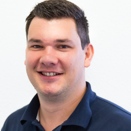 Christian Ganter's profile picture