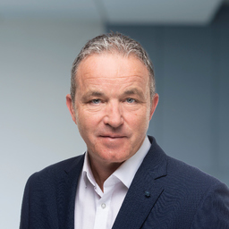 Rolf Riedo