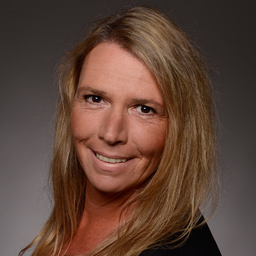 Anja Löhmann