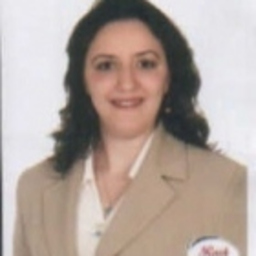 Sümeyra Bilgin