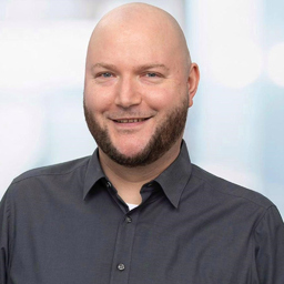 Gerd Doerfler