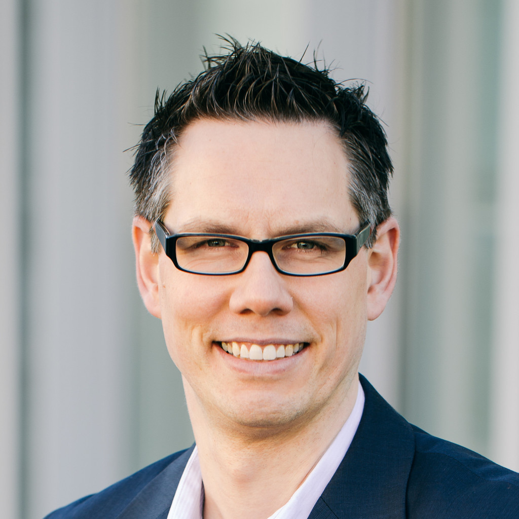 Dr. Henning Korte freier und selbstständiger Versicherungs und