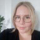 Lena Höllriegl