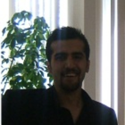 Seyfullah BALIKÇI
