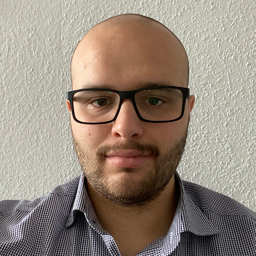 Nick Pape