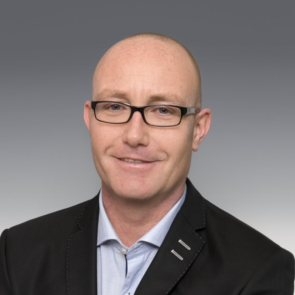 Frank Lehmann Systemführer Logistik ACCUmotive GmbH & Co.KG XING