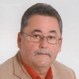 Reiner Fliegner