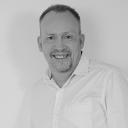 Dirk Wagener