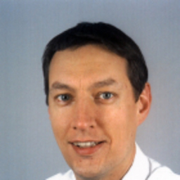 Olaf Hoffmann