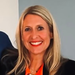 Katrin Huxoll