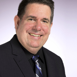 Dr. Andreas Losch