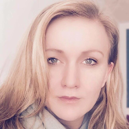 Natalja Waag