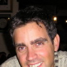 Renato Reale