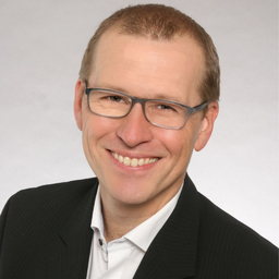 Jörg Loges's profile picture