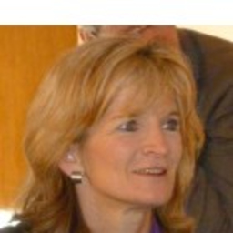 Andrea Hark