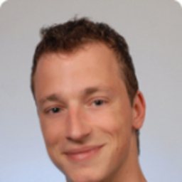 Benedikt Mayer