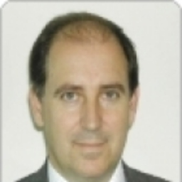 Isaac Roda Patiño